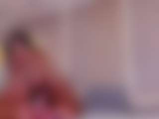 Eva's Live Sex Cam Show