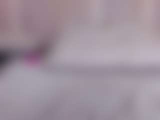 Eva's Live Sex Cam Show