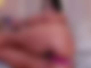 Eva's Live Sex Cam Show