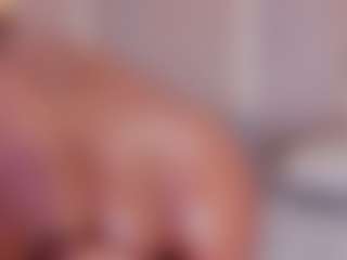 Eva's Live Sex Cam Show