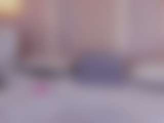 Eva's Live Sex Cam Show