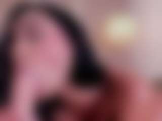 Eva's Live Sex Cam Show