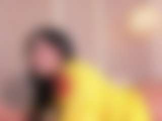 Live cam show with Eva - Ride Torso on Mixed Magazine Live