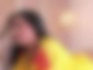 Eva's Live Sex Cam Show
