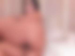 Live cam show with Eva - Handjob on CamwithHer