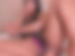 Live cam show with Eva - White Big Ass on CSO-WL | colombia