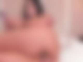 Eva's Live Sex Cam Show