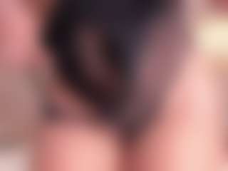 Live cam show with Eva - Spank on Strip Flash - Live Sex Shows