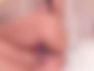 Live cam show with Eva - Amateur on Mixed Magazine Live