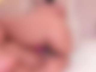 Live cam show with Eva - Normal on Nude Chat * 1 On 1 Webcam Sex * Live Cam Show
