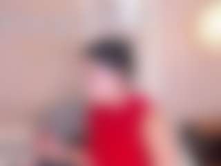 Live cam show with Eva - Sexy on Hubzter Live