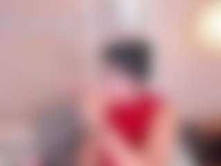Live cam show with Eva - Ride Torso on Dolls Live