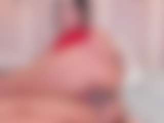 Live cam show with Eva - Dildo Or Vibrator on Dolls Live
