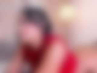 Live cam show with Eva - Squirt on Chatstar