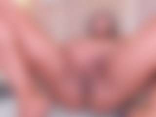 Live cam show with Eva - Deepthroat on Nude Chat * 1 On 1 Webcam Sex * Live Cam Show