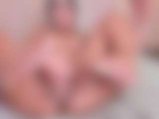 Live cam show with Eva - Fuck Machine on Taboo Cams XXX