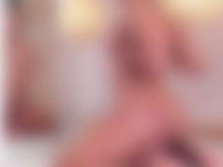 Live cam show with Eva - Toys on Sex Cam Show
