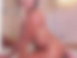 Live cam show with Eva - Squirt on Livezox