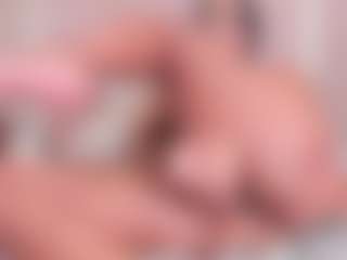 Eva's Live Sex Cam Show