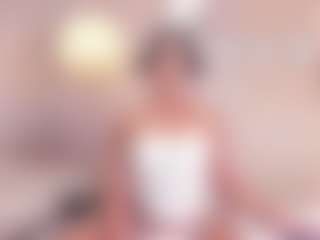 Eva's Live Sex Cam Show
