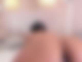 Eva's Live Sex Cam Show