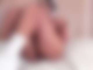 Eva's Live Sex Cam Show
