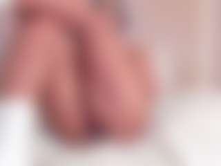 Eva's Live Sex Cam Show