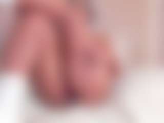 Eva's Live Sex Cam Show