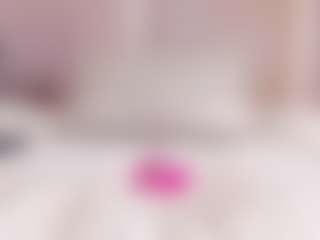 Eva's Live Sex Cam Show