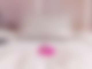 Eva's Live Sex Cam Show
