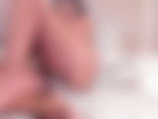 Eva's Live Sex Cam Show