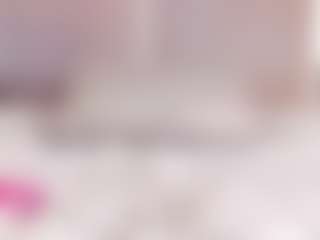 Eva's Live Sex Cam Show