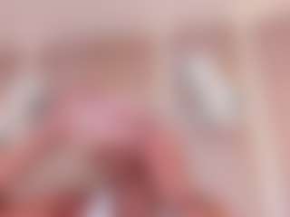 Show de Sexo ao Vivo na Câmera de Eva
