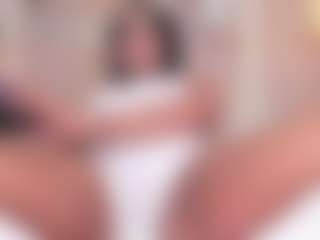 Eva's Live Sex Cam Show