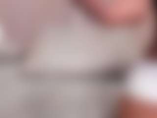 Eva's Live Sex Cam Show