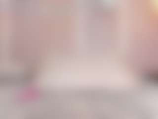 Eva's Live Sex Cam Show