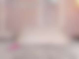 Eva's Live Sex Cam Show