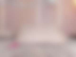 Eva's Live Sex Cam Show