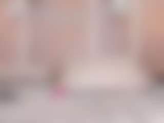 Eva's Live Sex Cam Show