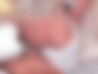 Eva's Live Sex Cam Show