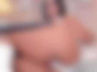 Eva's Live Sex Cam Show