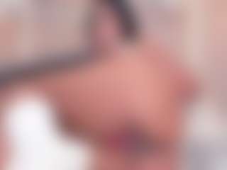 Eva's Live Sex Cam Show