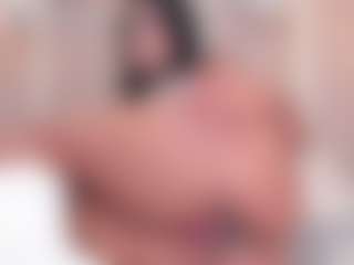 Eva's Live Sex Cam Show