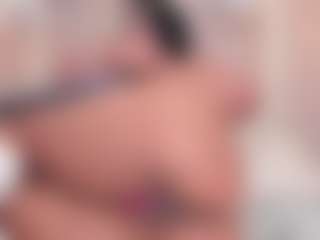 Eva's Live Sex Cam Show