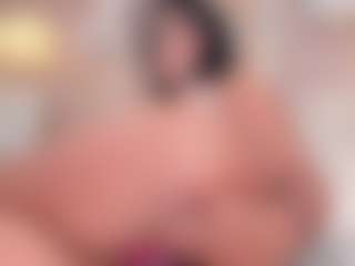 Eva's Live Sex Cam Show