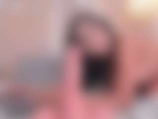 Eva's Live Sex Cam Show