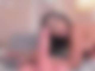 Eva's Live Sex Cam Show