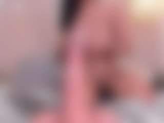 Eva's Live Sex Cam Show