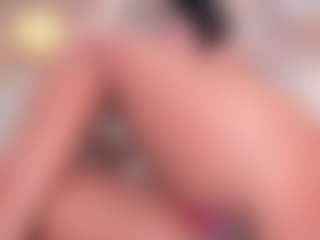 Eva's Live Sex Cam Show