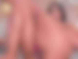 Eva's Live Sex Cam Show